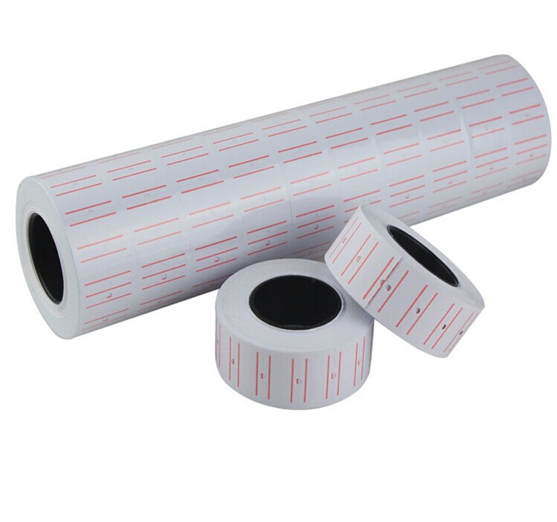 TB2pxrdXVXXXXcAXXXXXXXXXXXX_!!