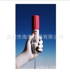 普兰德BRAND微量移液器704784数字可调量程1000-10000 μl批发