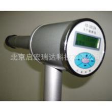 FD-3013H智能x-γ辐射仪
