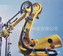 �ձ�������YASKAWA�����I�C������|���o�ܾ���