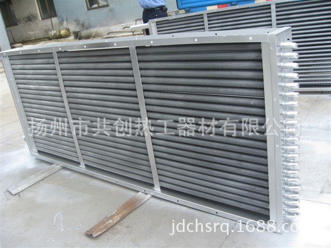 化工,建筑,纺织印染,冶金,电力,电子,食品,医院,剧场用热交换设备
