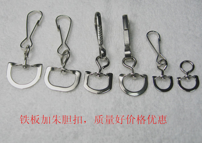 IMG_铁板朱胆_副本