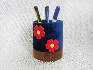 8-10岁儿童玩具图片_8-10岁儿童玩具图片大全