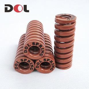 ���l�͸ߜ�,���l��DOL����DB,TB30��ģ�ߙCе���غ��d�������