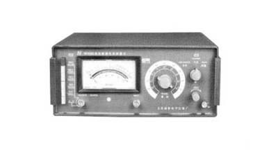 高绝缘漏电流测量仪 RP2680 停产