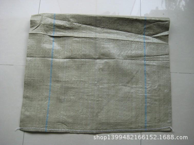 鹏成塑编53cm宽×72cm长垃圾袋厂家批发直销全国源头大厂批发