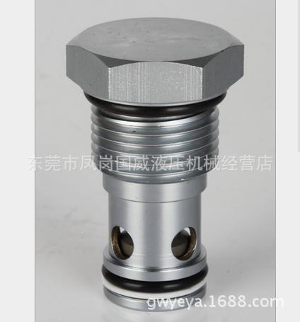 ��������ע�ܻ�Һѹ�� ��װ��  LD-16Һѹ��  �Ͻ��Һѹ��