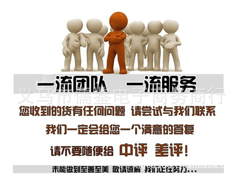 f8237e065e009763b7d7553b7feb05