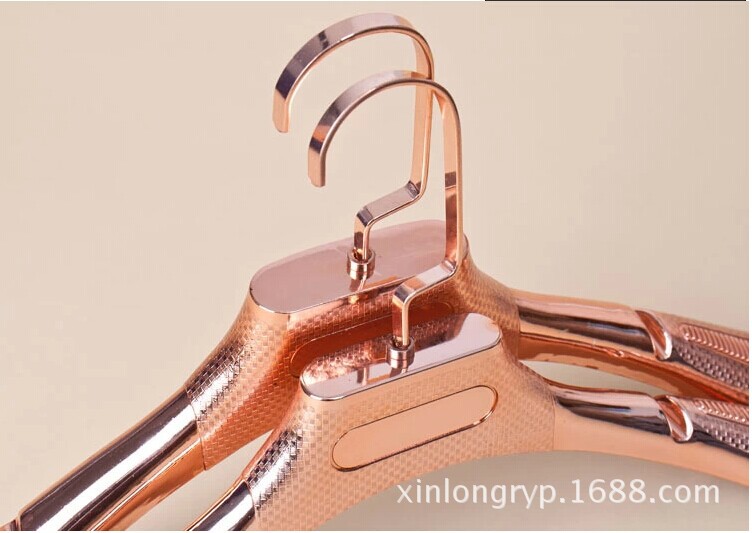 QQ图片20140725132012