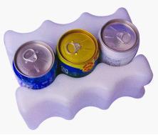 600ML��ͨ���䱣�r���˱���/�{��ʳƷ���������������