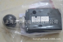 Ӣ��NORGRENŵ�ڷ�SPGB/31784