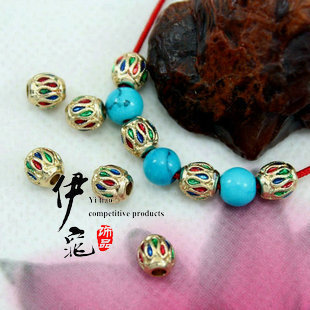 �Ʒ��� 6mm�̽�m��������� �ֹ����Ͳ��L���� �D�\�� ��ɫ