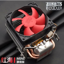 Ƶ캣mini 泬Ƶ캣 1150/1155/AMD CPU