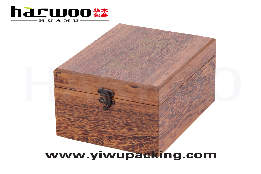 义乌出口定做数码产品包装盒，高档汽车蓝牙礼盒包装 电子产品盒