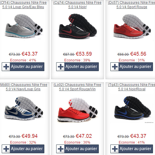 Rose Nike Nike Poudr Nike Rose Rose Poudr Poudr Nike Poudr Nike Rose Rose Nike Poudr 3KJcul1TF