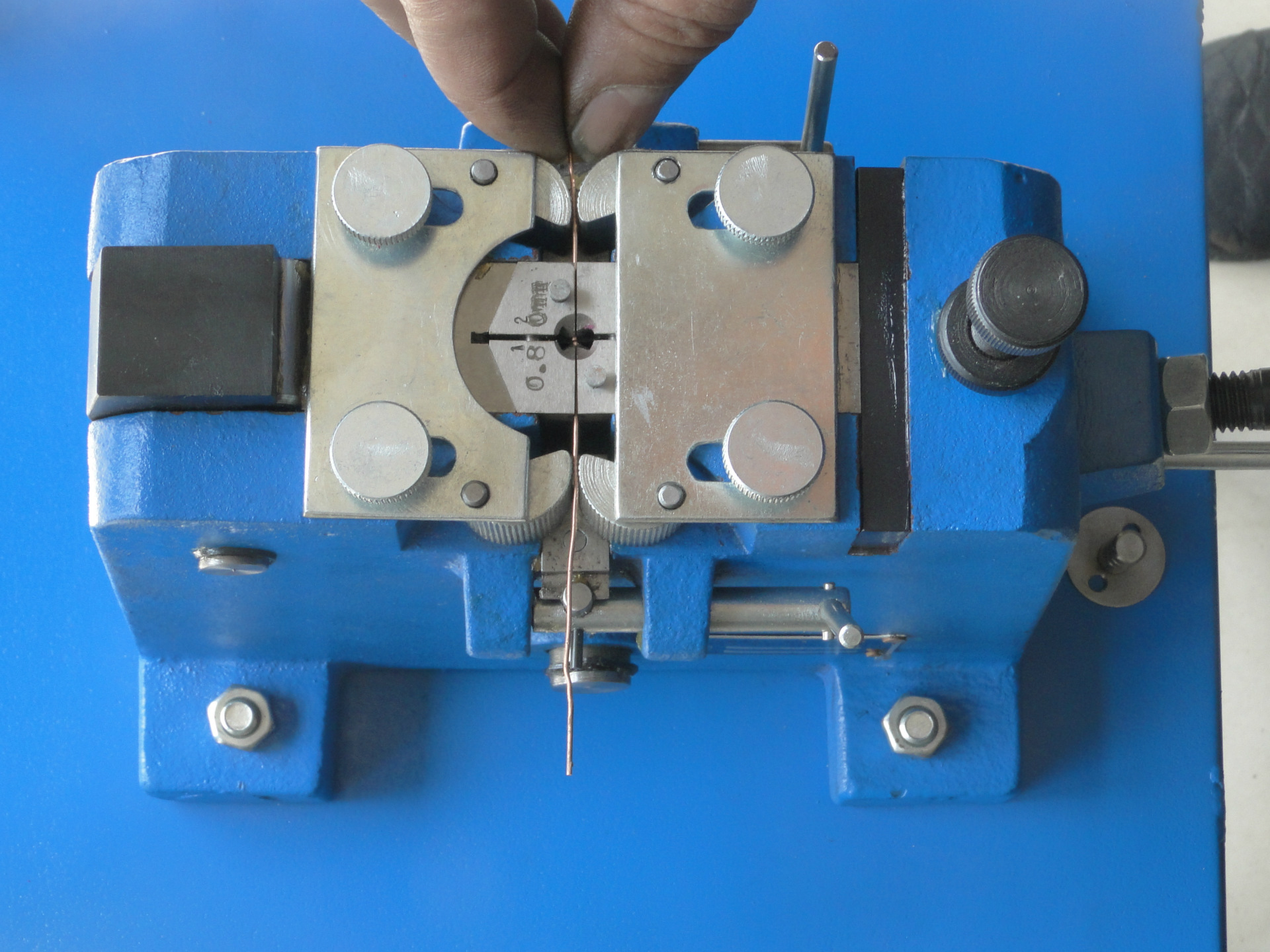 厂家直销 自动二氧化碳机 二氧化碳自动机 焊机 国内