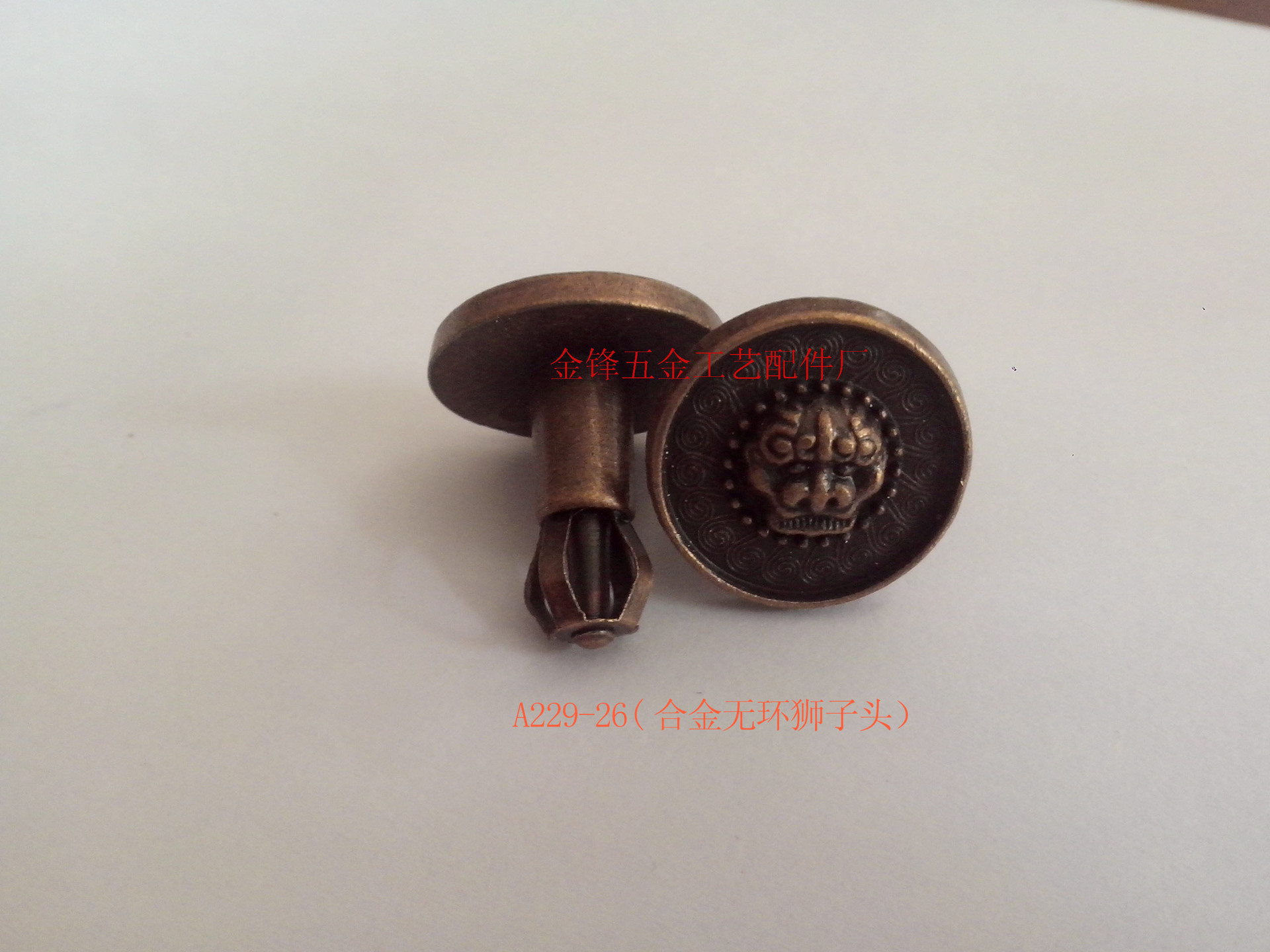 IMG20130620006 拷贝