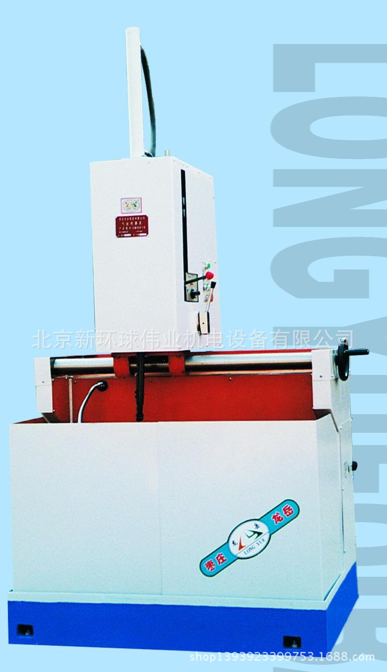 汽车缸体汽缸绗磨机9816