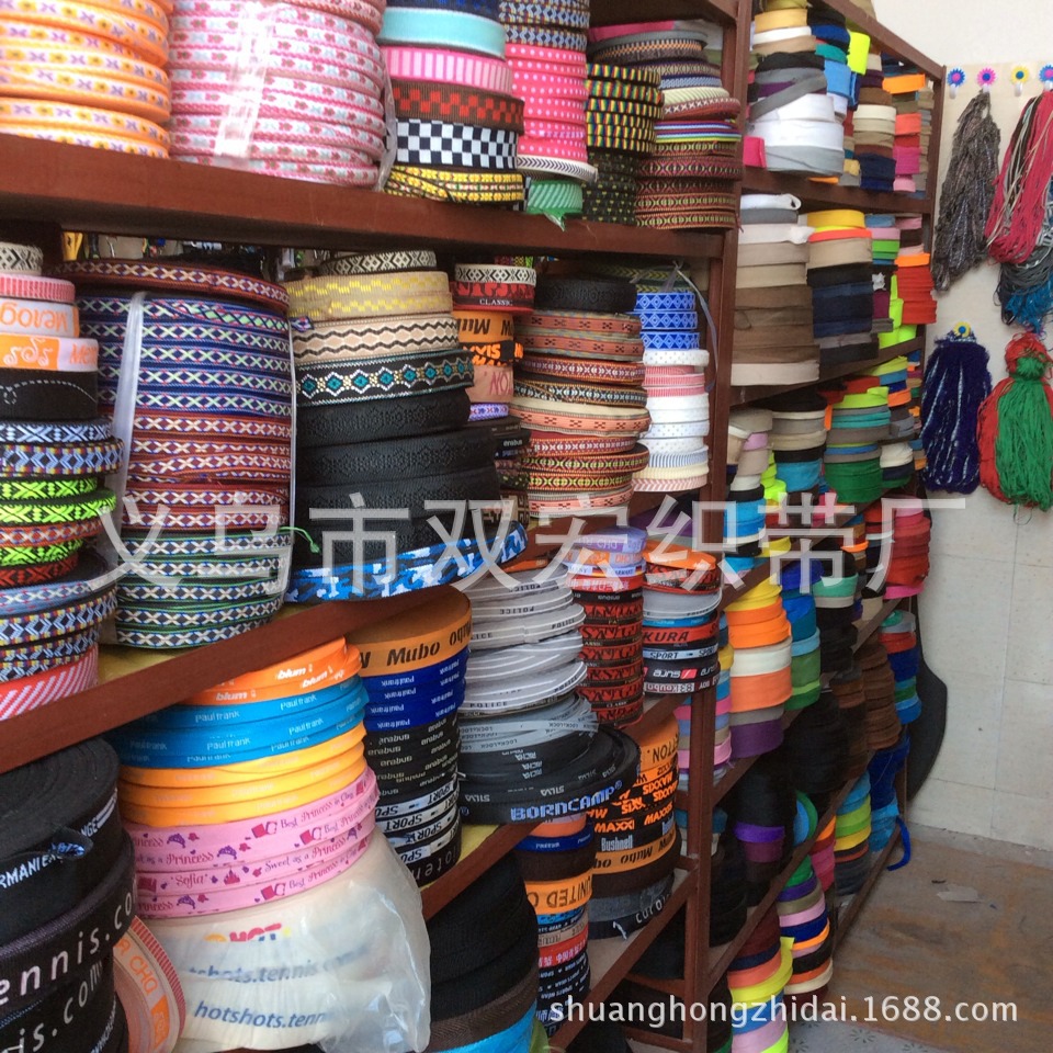 B79BA78F8496CC4E3E4DEDDD5AA468