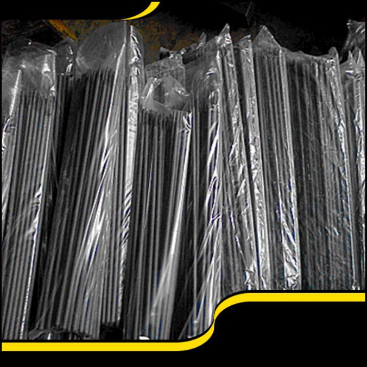 厂家销售D277耐磨焊条EDCrMn-B-15堆焊焊条D276高锰钢堆焊焊条