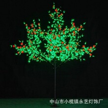 ���ػ݃r��3.0��2304�� ����� �l���� ��ӆ���٣���