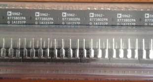 OP77AZ/883 5962-8773802PA 原装正品 保质量 7天包退换