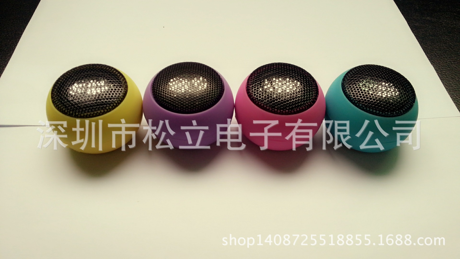 C360_2013-08-22-14-44-24