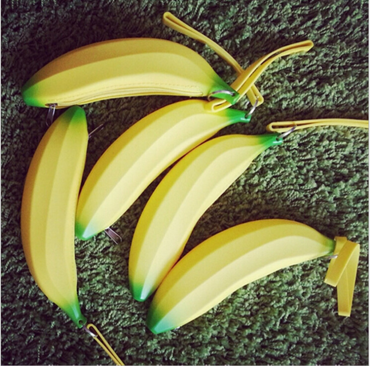 QQ截圖20141008100150