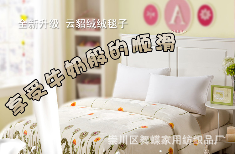 雲貂絨毯_懶人圖_約定_01