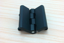 늙��q�KL226-3A �����C����� ��������40*40 218�q�