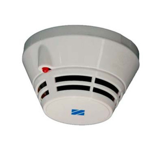 �����Ǿ��a���� ����͸П�̽�y�� JTY-GD-930K���F̽�^�П���
