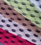 ������ֱ�����������۲� ���������۲� 3D���۲� 4D����