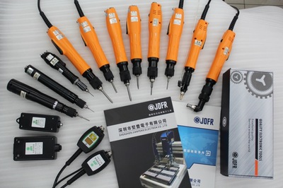 Manufactor Direct selling Electric Group JOFR Electric Group,Electric screwdriver, BL-210L Electric screwdriver,Electric screwdriver