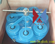 F77ܷʽƘӷC ƘәC ƘӷԄO