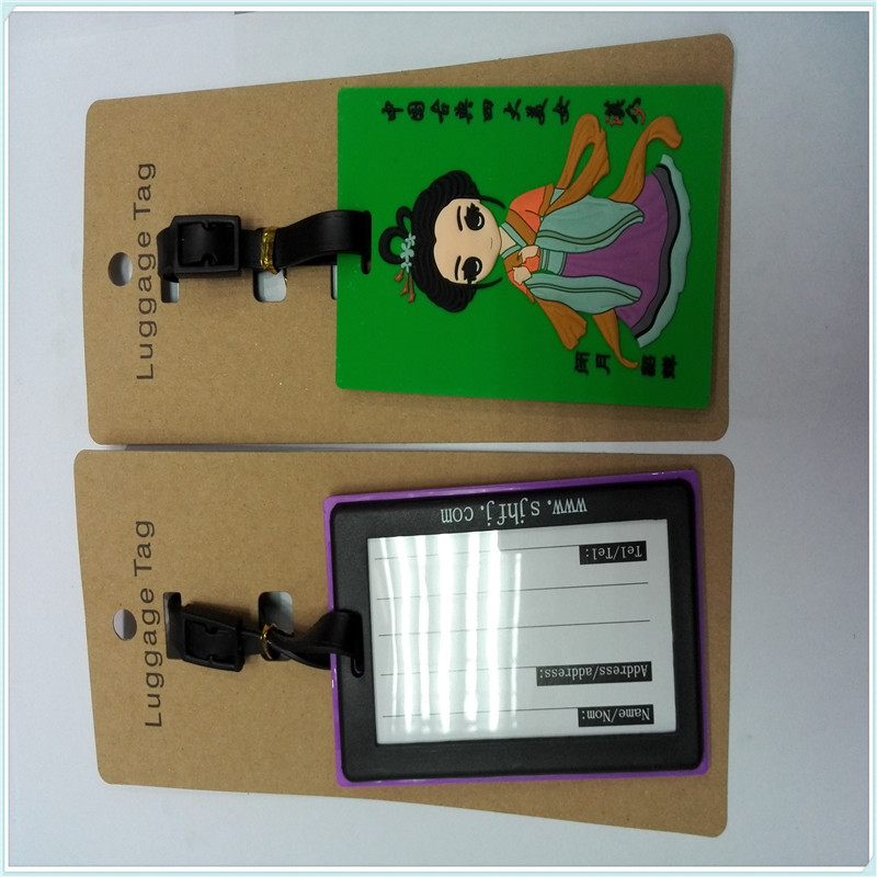 IMG_20141128_162403_副本