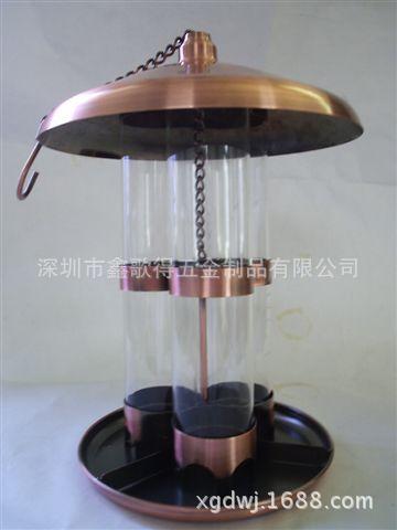 五金金属制品 铁工艺品电镀红古铜、电镀青古铜、电镀古银