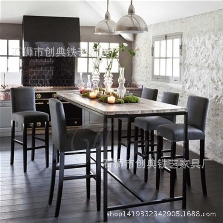 T1bNbTFzNXXXXXXXXX_!!0-item_pi