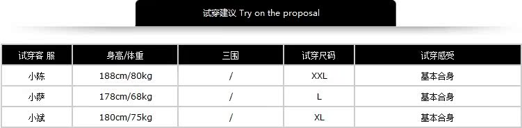 QQ圖片20140711195153