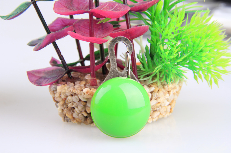 LED发光吊坠 发光狗吊坠 800 (63)