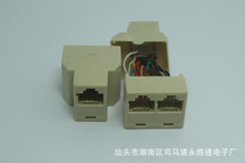 Ia8P8CWjͨ rj45ͨ^ j45 rj45B Wj