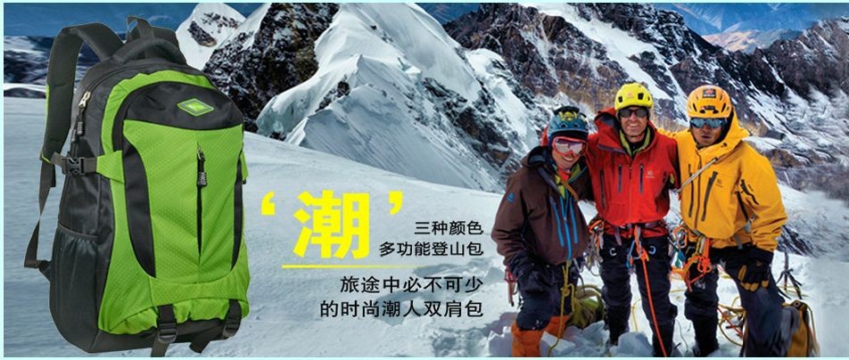 QQ圖片20140421022630