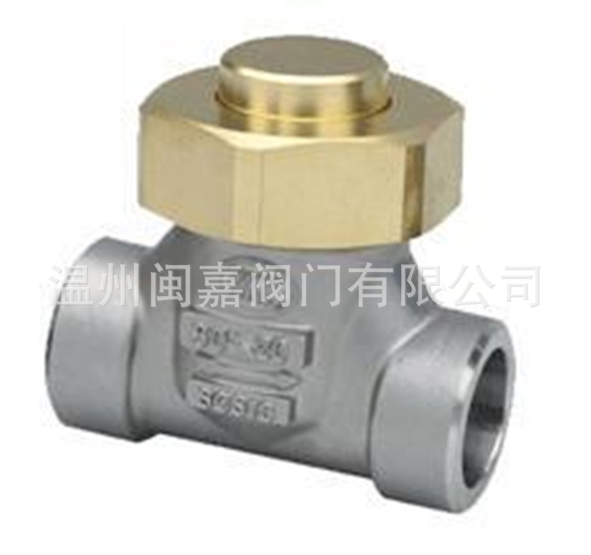 低温DH61Y-40P止回阀、DH61Y-40P低温止回阀、DH61Y-不锈钢止回阀