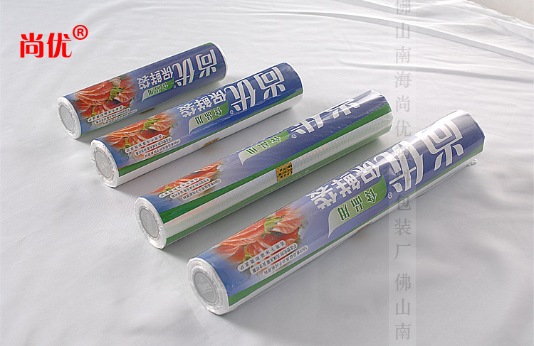 尚優-100-個詳情頁_04