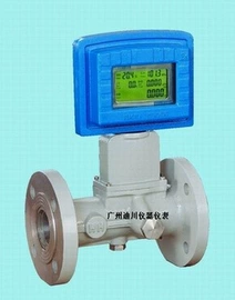 流量计;压力变送器;温湿度变送器