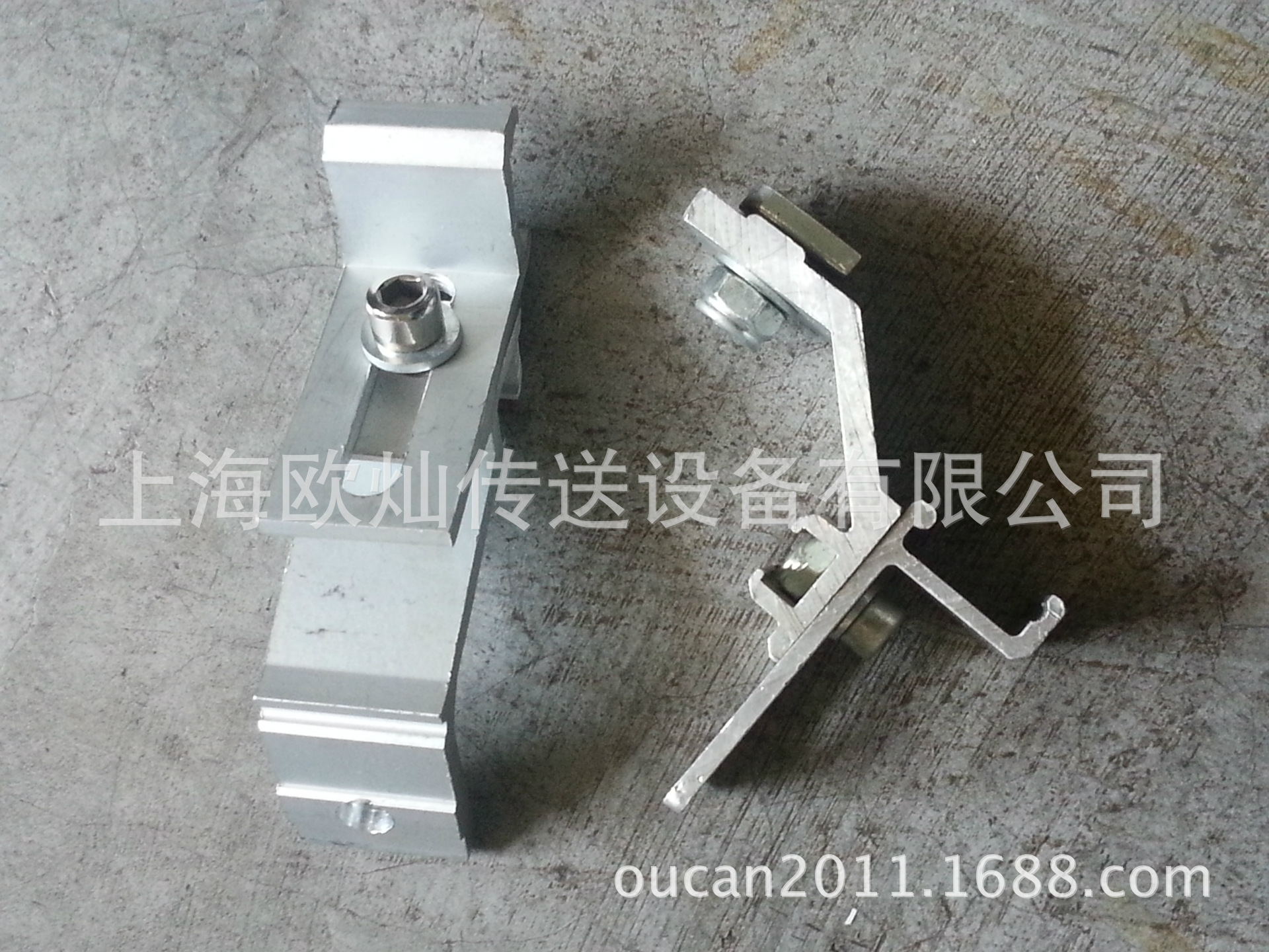 �������ͻ�ר�������� ����� ���ͻ����Ͳ� �߷�����ĥ��