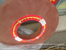 ���I���a��֬ɰ݆.ĥ܈݁ɰ݆�ׄ���ɰ݆.ɰ݆ĥ�S.��䓹�ǧ�~݆