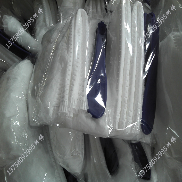 13758092995@163.com.塵撣、刷子