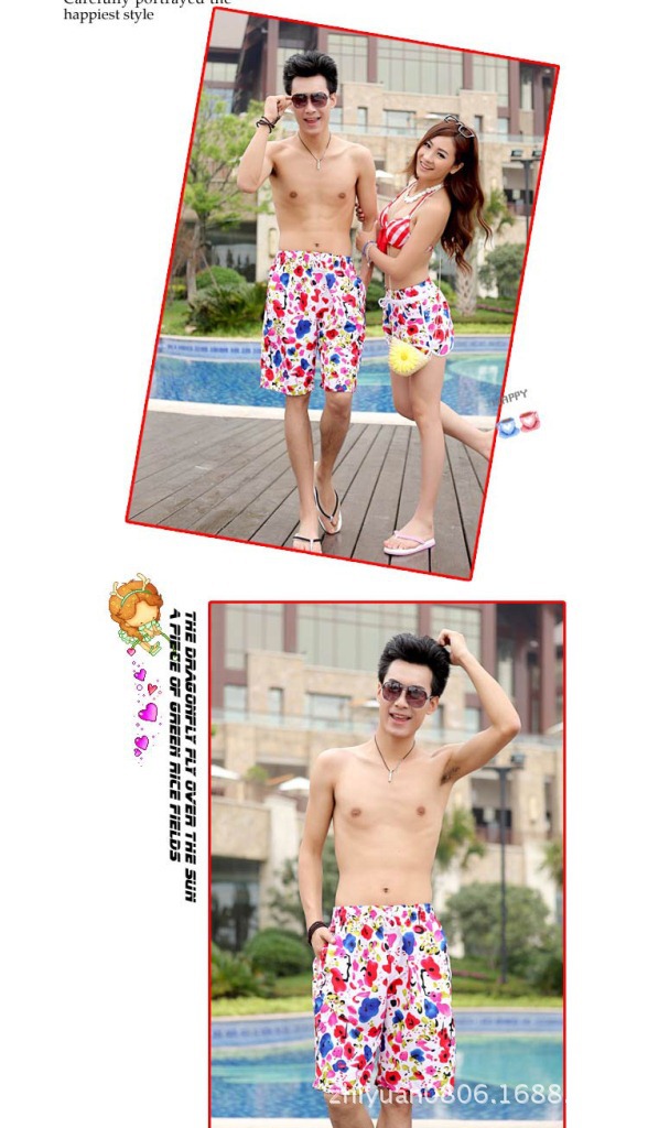 Pantalon pyjama jeunesse - Ref 723063 Image 48