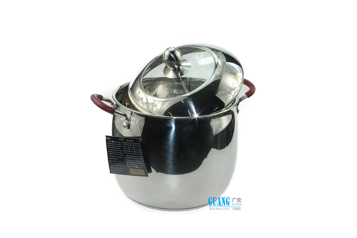 GHZT-2382-23-11-產品系列圖