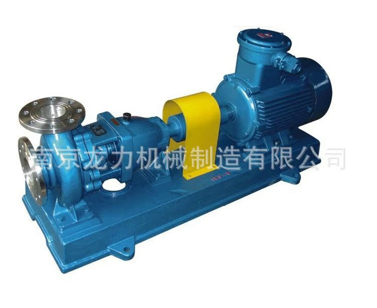 IH化工离心泵 (6)